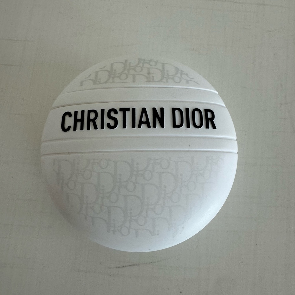 Dior Le Baume - Picture 3 of 6